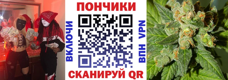 Конопля OG Kush Купить где Бабаево
